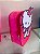 Bolsa Personagens Promocional - Imagem 4