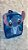 Bolsa Personagens Promocional - Imagem 14