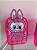 Bolsa Personagens Promocional - Imagem 1