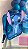 Bolsa Personagens Promocional - Imagem 8