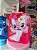 Bolsa Personagens Promocional - Imagem 9