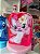 Bolsa Personagens Promocional - Imagem 12