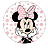 KIT DE PAINEIS PERSONALIZADO 50x50cm - VENDA - Imagem 9