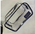 Necessarie Transparente Atacado P - Imagem 4