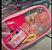 Necessarie Transparente Atacado P - Imagem 2