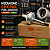 Mecanismo Brastemp Consul Smart Mini Original W11299803 - Imagem 2