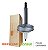 Mecanismo Brastemp Consul Smart Mini Original W11299803 - Imagem 4