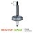 Mecanismo Brastemp Consul Smart Mini Original W11299803 - Imagem 3