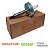 Mecanismo Brastemp Consul Smart Mini Original W11299803 - Imagem 6