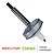 Mecanismo Brastemp Consul Smart Mini Original W11299803 - Imagem 5