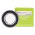 Rolamento Brastemp Consul Original 6006-2RS W10897149 - Imagem 1