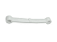Tirante Branco Brastemp Consul - Imagem 2
