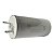 Capacitor 15uF Brastemp Consul Electrolux - Imagem 2
