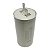 Capacitor 15uF Brastemp Consul Electrolux - Imagem 1