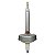 Mecanismo 15kg 16kg Brastemp Consul Bws15 Bwh15 Cwe15 Cwl16 - Imagem 1