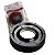 Retentor Tanque Brastemp Consul Baixo Sabó W10751509  W10791633 - Imagem 1
