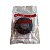 Retentor Tanque Brastemp Consul Baixo Sabó W10751509  W10791633 - Imagem 3