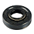 Retentor Tanque Brastemp Consul Baixo Transoni W10751509 W10791633 - Imagem 1