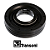 Retentor Tanque Brastemp Consul Baixo Transoni W10751509 W10791633 - Imagem 2