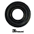 Retentor Tanque Brastemp Consul Baixo Transoni W10751509 W10791633 - Imagem 3