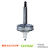 Kit Mecanismo Brastemp Consul Smart Mini Original W11299803 - Imagem 2