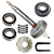 Kit Mecanismo 15kg 16kg Brastemp Consul Bws15 Bwh15 Cwe15 Cwl16 - Imagem 1