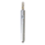 Tubo e Eixo Lavadora Electrolux Lm08 Lf10 Lq10 Lte12 Ltr12 - Imagem 1
