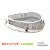 Filtro Fiapos Secadora Brastemp Ative 326043145 - Imagem 3