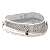 Filtro Fiapos Secadora Brastemp Ative 326043145 - Imagem 1