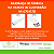 Conjunto Vara Suspensão 7 A 12kg Brastemp Consul Original W10764578 - Imagem 4