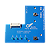 Placa Interface Compatível Lavadora Electrolux 9kg Lte09 - Imagem 1