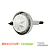 Mecanismo Brastemp Consul Cwh14 Cwl16 Original W11299805 - Imagem 2