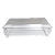 Gaveta Cesto Freezer Geladeira Brastemp Bro80 Bre80 Original - Imagem 3
