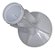 Agitador Brastemp Consul 8 Blades Original - Imagem 3