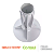 Agitador Brastemp Consul 8 Blades Original - Imagem 2