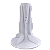 Agitador Brastemp Consul 8 Blades Original - Imagem 1