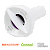 Dispenser Sabão Consul Cwh11 Cwh12 Cwb08 Cwb09 W11186097 - Imagem 2