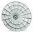 Agitador Brastemp Consul 8 Blades Similar - Imagem 3