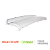 Frontal Tampa Gaveta Legumes Brastemp Brm39 Brm42 W10287547 - Imagem 4