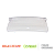 Frontal Tampa Gaveta Legumes Brastemp Brm39 Brm42 W10287547 - Imagem 2
