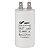 Capacitor Lavadora Brastemp Consul Electrolux 15uf 220 Volts - Imagem 1