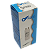 Capacitor Lavadora Brastemp Consul Electrolux 15uf 220 Volts - Imagem 4