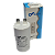 Capacitor Lavadora Brastemp Consul Electrolux 15uf 220 Volts - Imagem 3