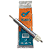 Tubo Eixo Mancal Electrolux Lt50 Lt60 Ltd06 Lte06 - Imagem 2