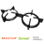 Trempe Grelha Duplo Fogão 5 Boca Brastemp W10911677 Original - Imagem 5