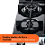 Trempe Grelha Duplo Fogão Brastemp Bfo4 W11489728 Original - Imagem 3