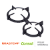 Trempe Grelha Duplo Fogão Brastemp Bfo4 W11489728 Original - Imagem 5