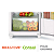 Gaveta Legumes Geladeira Consul Crd36 Crb39 Crd35 Crd37 - Imagem 6