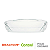 Prateleira Porta Geladeira Consul Crd36 Crb36 W10476183 - Imagem 4