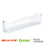 Prateleira Porta Geladeira Consul Crd36 Crb36 W10476183 - Imagem 3